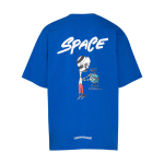 Chrome Hearts-K6070 T-shirt