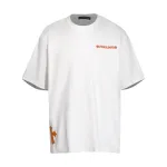 Chrome Hearts-K6092 T-shirt