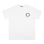 Chrome Hearts-K6095 T-shirt