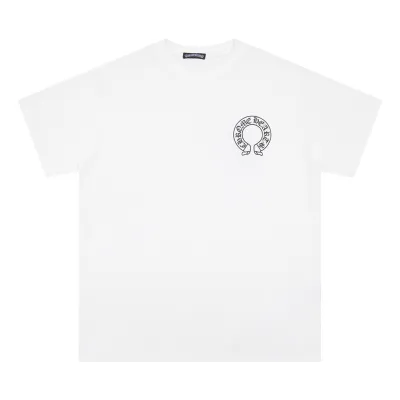Chrome Hearts-K6095 T-shirt 01