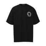 Chrome Hearts-K6095 T-shirt