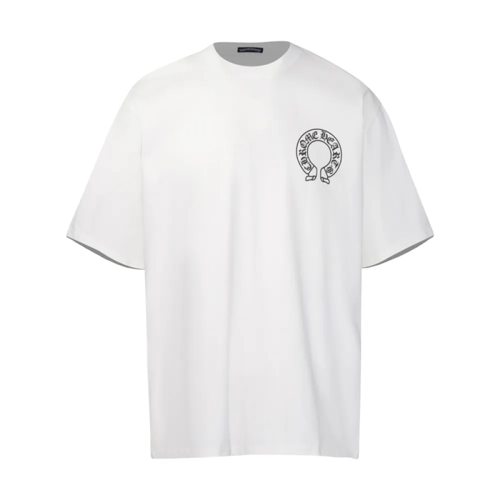 Chrome Hearts-K6095 T-shirt