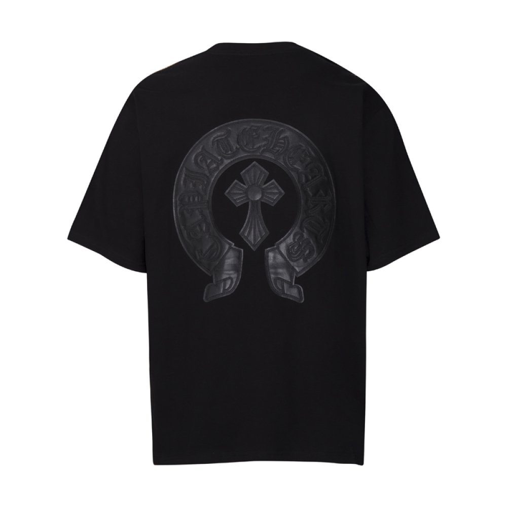 Chrome Hearts-K6095 T-shirt