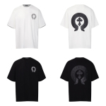 Chrome Hearts-K6095 T-shirt