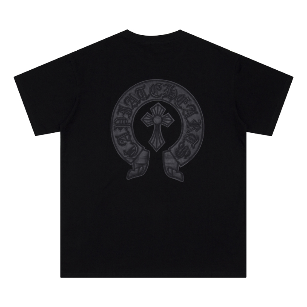 Chrome Hearts-K6095 T-shirt