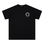 Chrome Hearts-K6095 T-shirt