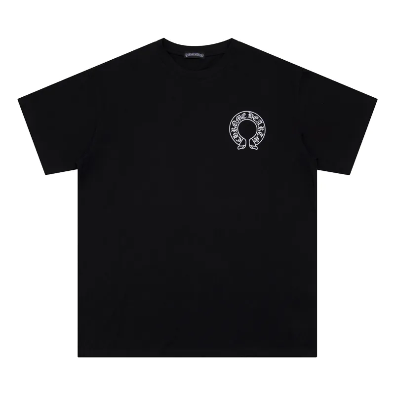 Chrome Hearts-K6095 T-shirt