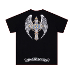 Chrome Hearts-K6097 T-shirt
