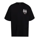 Chrome Hearts-K6097 T-shirt