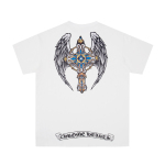 Chrome Hearts-K6097 T-shirt