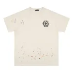 Chrome Hearts-K6100 T-shirt