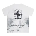 Chrome Hearts-K6101 T-shirt