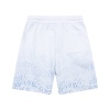 Dior-shorts pants 204659