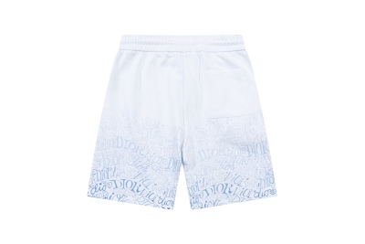 Dior-Short Pants 204659 02