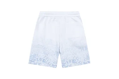 Dior-Short Pants 204659 02
