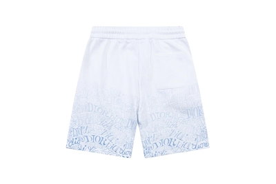Dior-Short Pants 204659 02