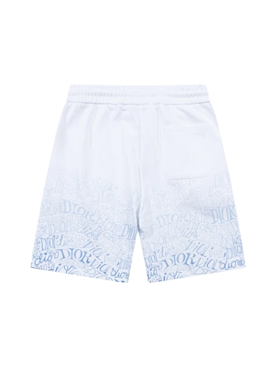 Dior-Short Pants 204659 02