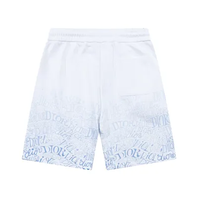 Dior-shorts pants 204659 02