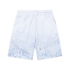 Dior-shorts pants 204659