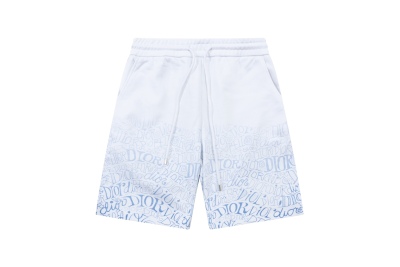 Dior-Short Pants 204659 01