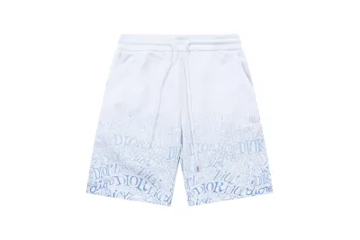 Dior-Short Pants 204659 01