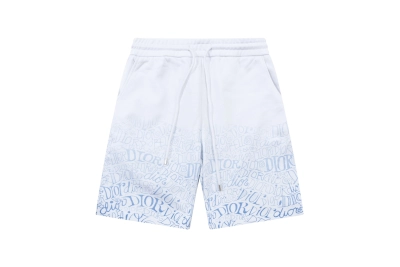 Dior-Short Pants 204659 01