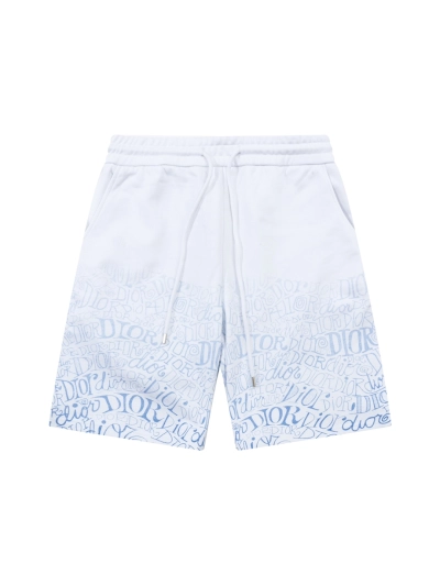 Dior-Short Pants 204659 01