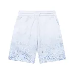 Dior-shorts pants 204659