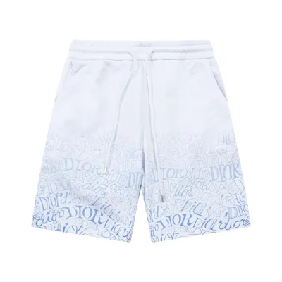 Dior-shorts pants 204659 01