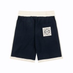 Loewe Short Pants 200306 