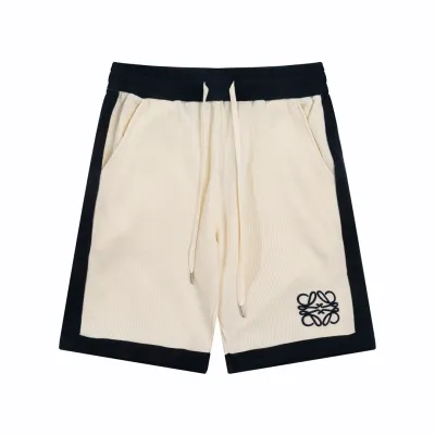 Loewe-shorts pants 200304 01