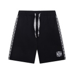 Loewe-shorts pants 203469