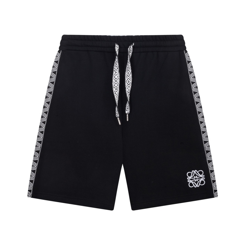 Loewe-shorts pants 203469