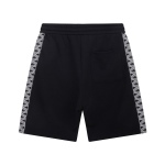 Loewe-shorts pants 203469