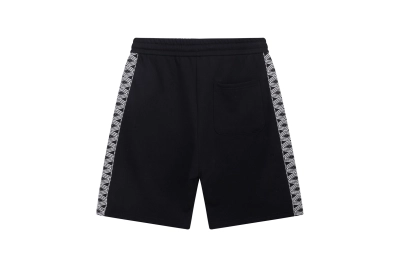 Loewe-Short Pants 203469 02
