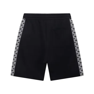 Loewe-shorts pants 203469 02