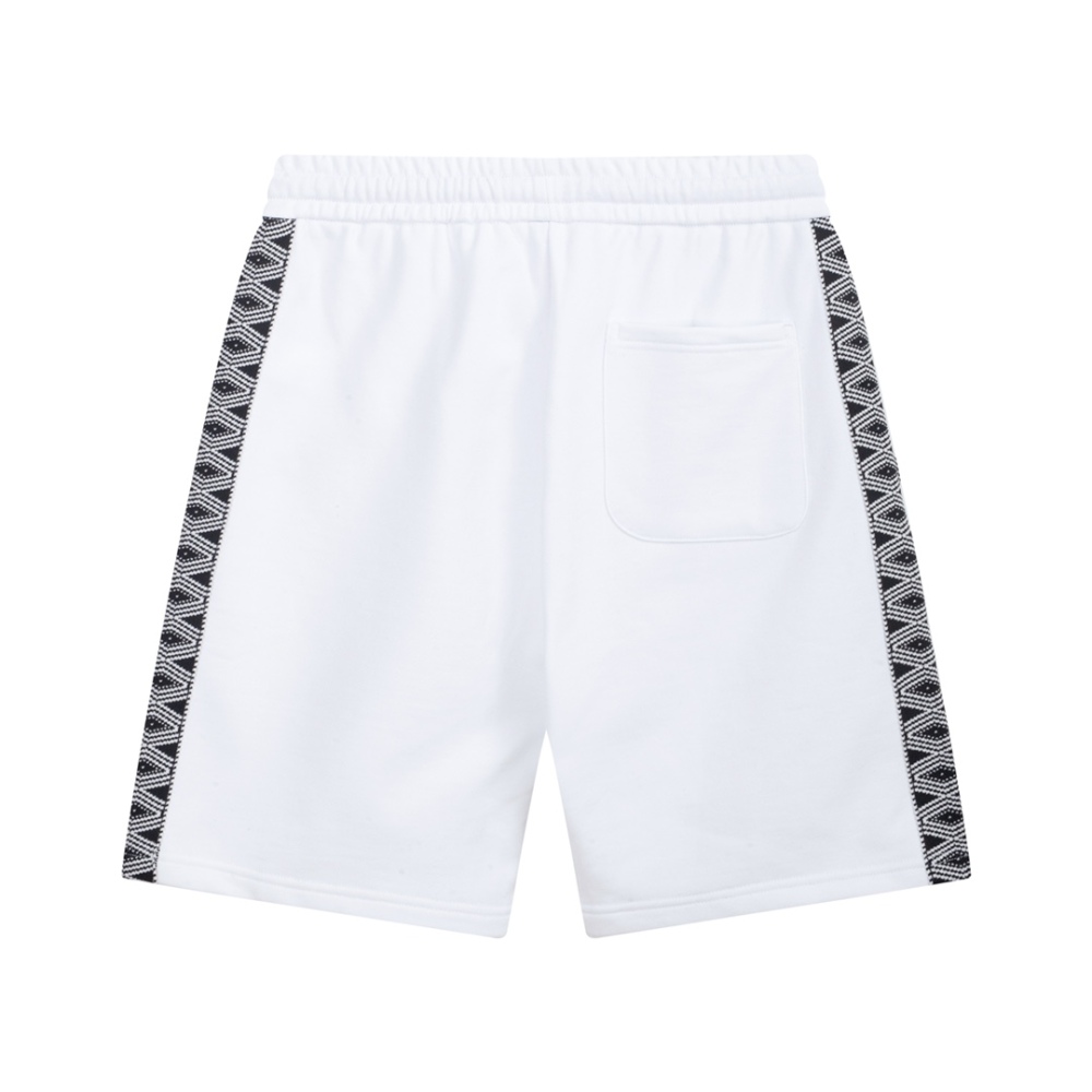 Loewe-shorts pants 203471