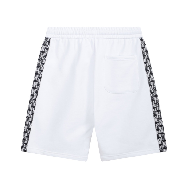 Loewe-shorts pants 203471