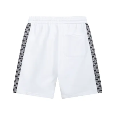 Loewe-shorts pants 203471 02
