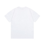 Loewe T-Shirt 198400