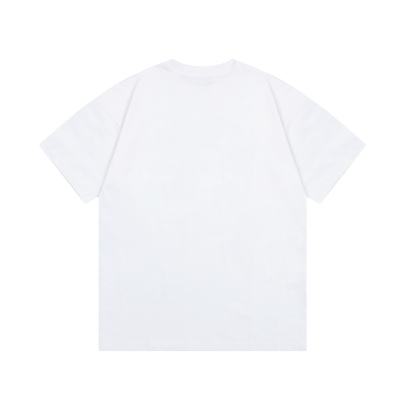Loewe T-Shirt 198400 02