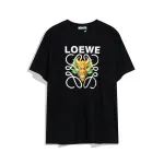 Loewe T-Shirt 199390