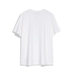 Loewe T-Shirt 199391