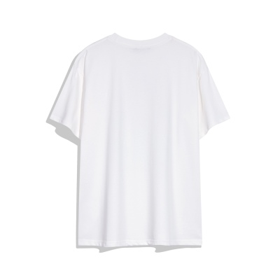 Loewe T-Shirt 199391 02