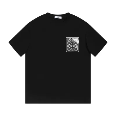 Loewe T-Shirt 200398 01