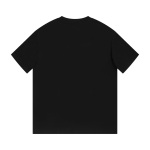 Loewe T-Shirt 200398