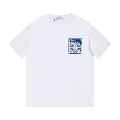Loewe T-Shirt 200399 01