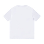 Loewe T-Shirt 200399
