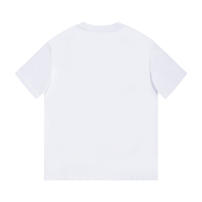 Loewe T-Shirt 200399 02