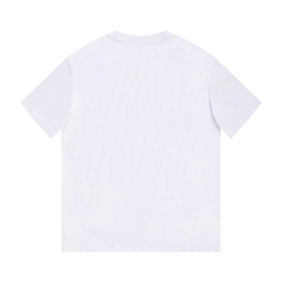 Loewe T-Shirt 200399 02